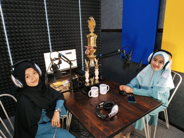 Mulai Agustus 2023, SMA Al Masoem Resmi Buka Penerimaan Peserta Didik Baru