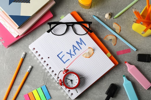 Jadwal Belajar Ideal dengan Bantuan Tryout CPNS Efektif