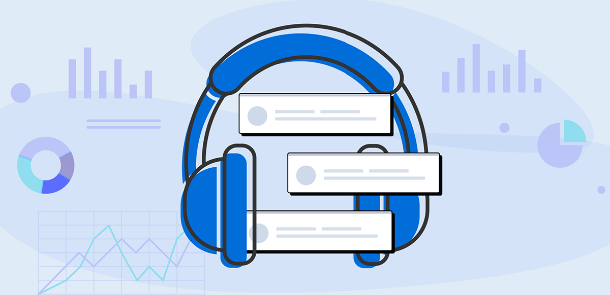 Mendeteksi Perubahan Perilaku Konsumen lewat Social Listening