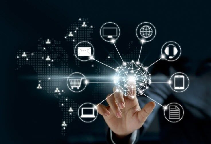 Marketplace SEO 2026: Strategi Dominasi Produk di Amazon, Etsy, dan Platform Global