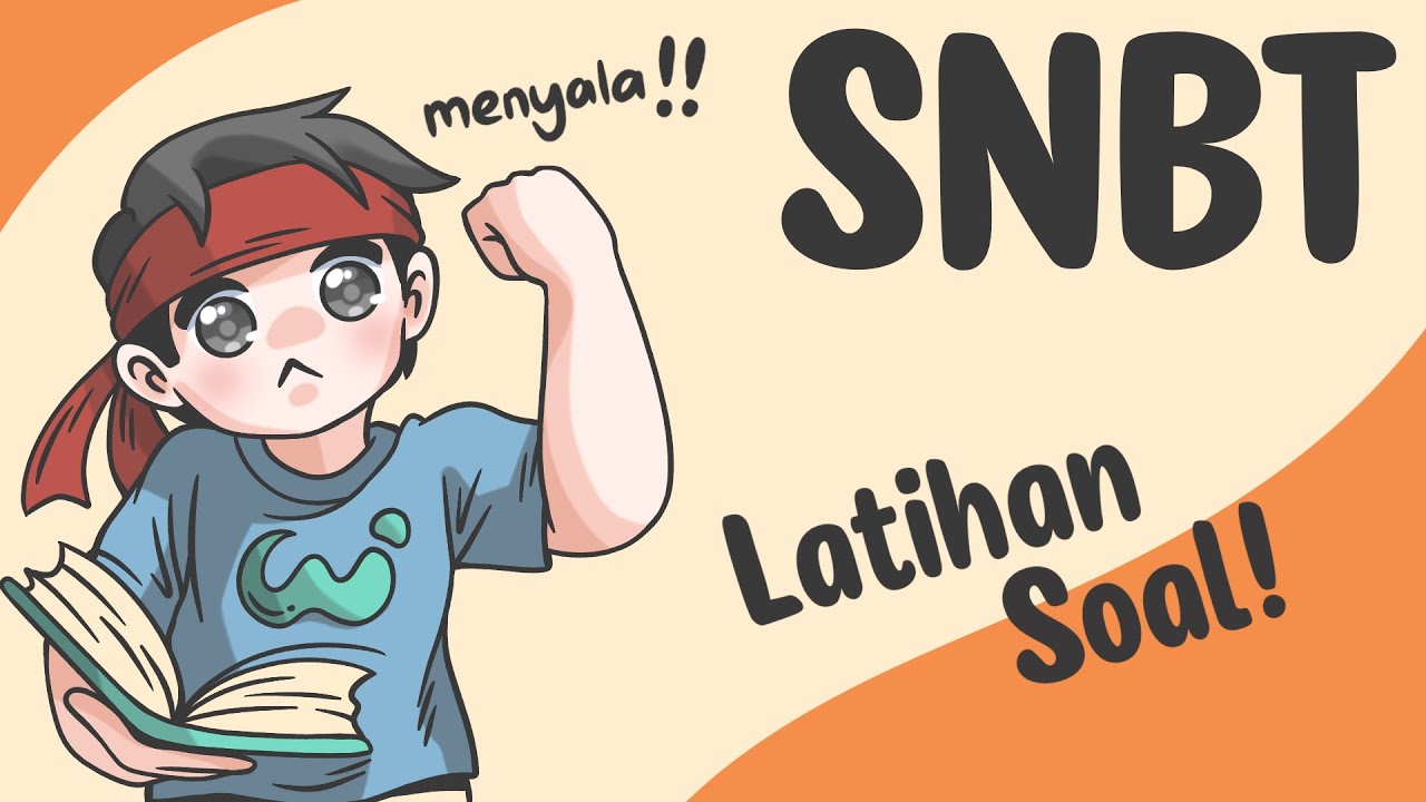 Rahasia Sukses UTBK 2026: Gabung Bimbel Online SNBT dari Sekarang
