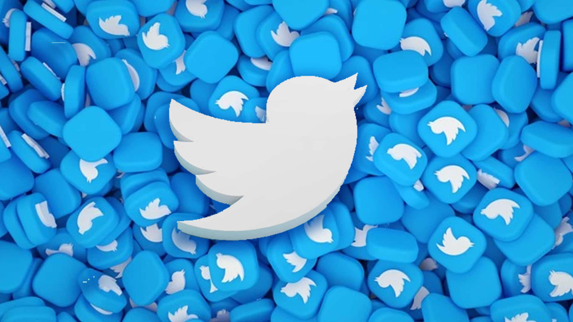 Ciptakan Momentum: Strategi Posting Twitter yang Mengundang Respons Besar