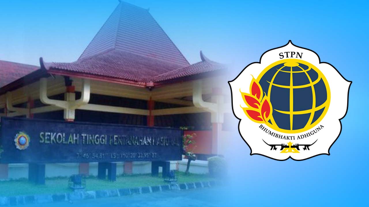 Simulasi UTBK STPN Bisa Kamu Coba Online di Sini!