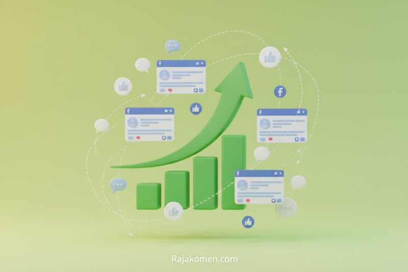 Tips Efektif Meningkatkan Engagement YouTube untuk Profit Cepat di Bisnis Digital
