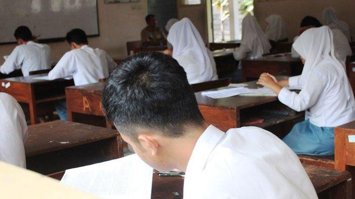 Rekomendasi Platform Tryout Online AKM SMA Terbaik Tahun Ini