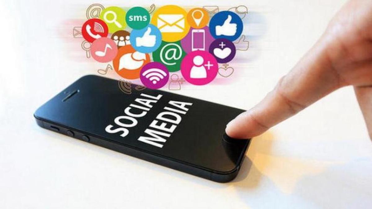 Strategi UMKM Memanfaatkan Ulasan untuk Memperluas Pasar Secara Organik