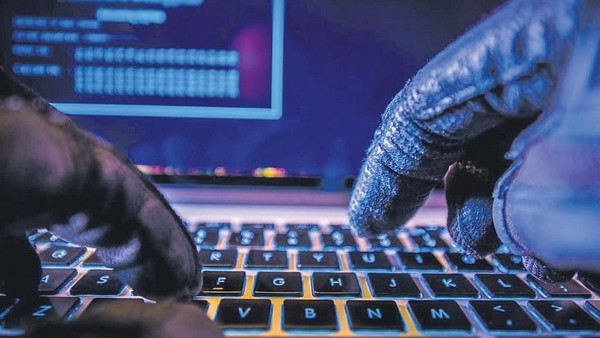 Strategi Menggunakan Jasa Buzzer untuk Meningkatkan Brand Awareness
