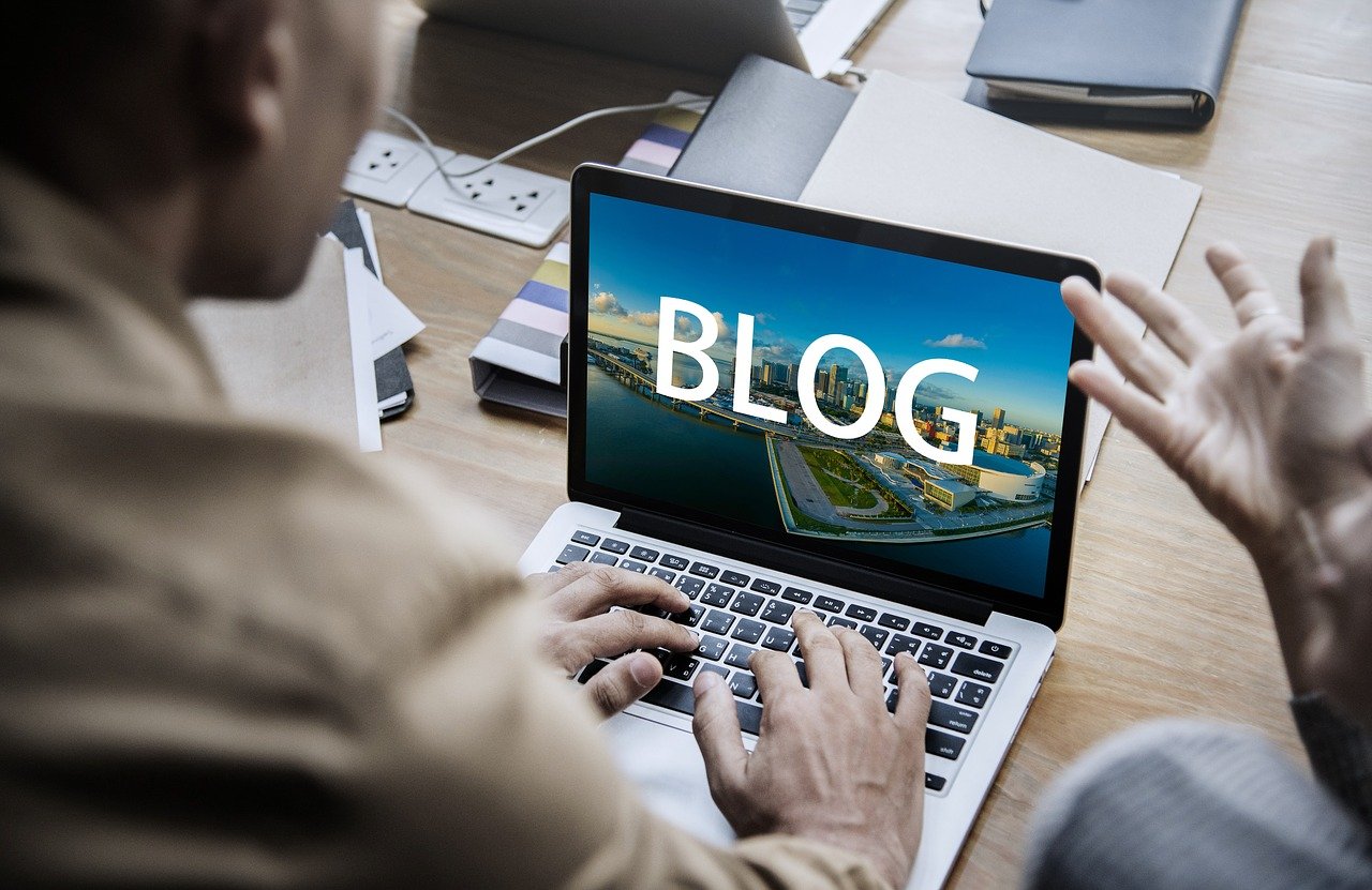 Mengoptimalkan Visibilitas Situs dengan Backlink dari Media Berita