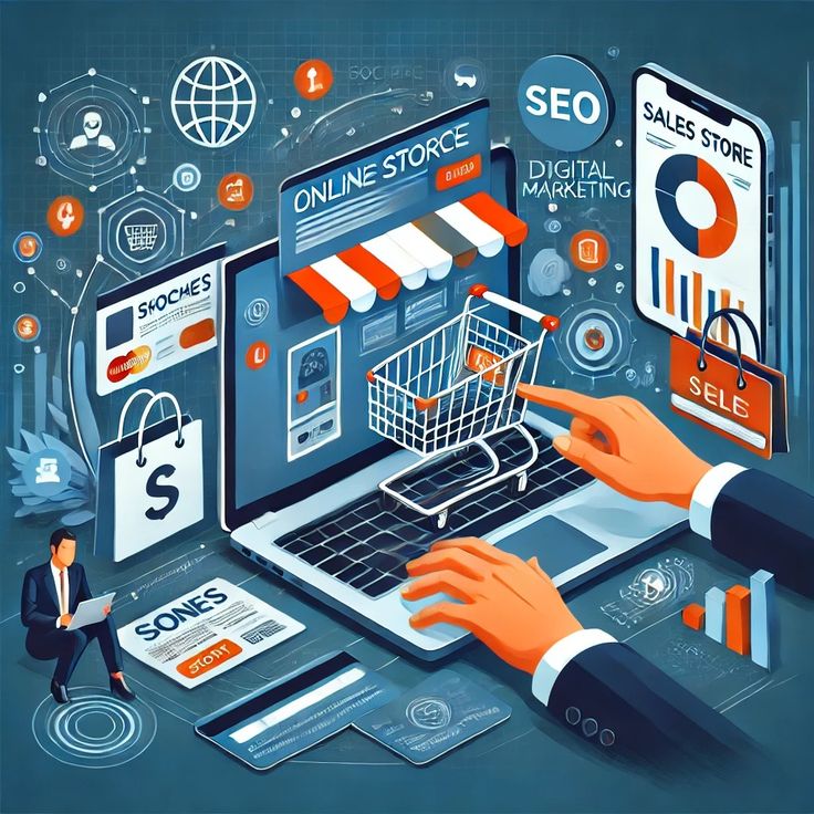 Cara Merubah Pengunjung Website Menjadi Pembeli Setia secara Digital: Strategi Konversi 2026