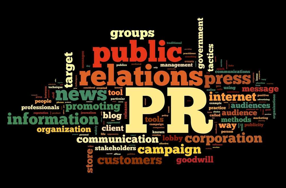 Mengapa Public Relation Menjadi Investasi Penting bagi Perusahaan?