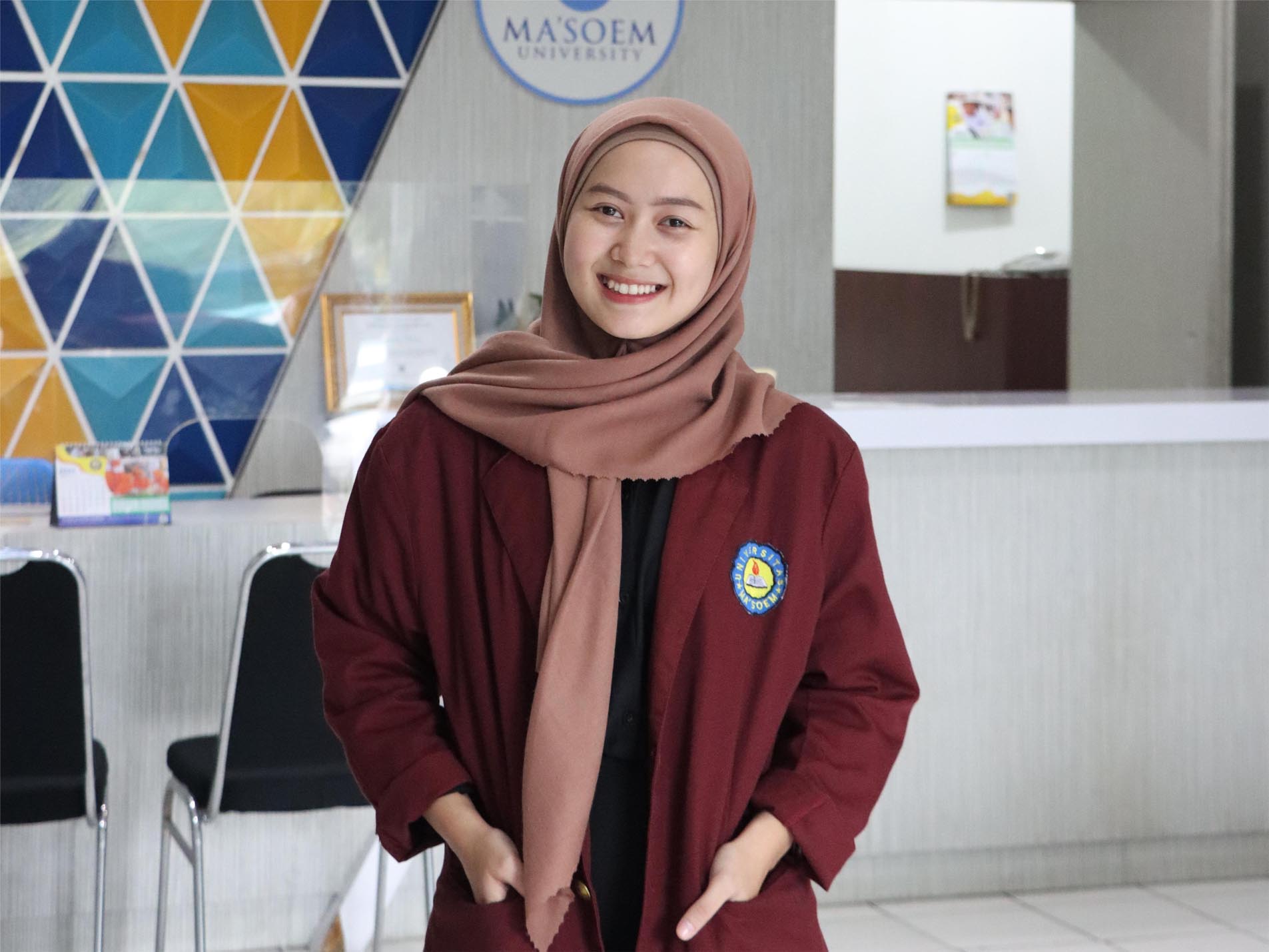 Apa gelar Manajemen Bisnis Syariah dan bagaimana kuliah di swasta pakai KIP?
