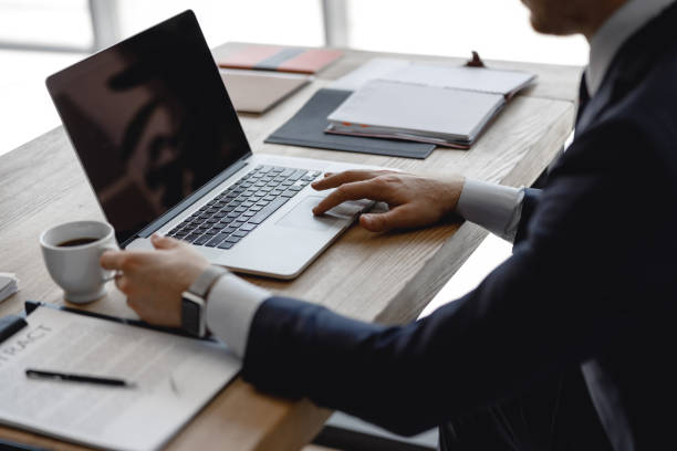 Tryout Online CPNS TWK: Persiapkan Diri Anda dengan Optimal