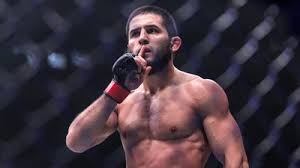UFC 302 – Rekor Buruk Diungkit-ungkit, Begini Prediksi Conor McGregor soal Duel Islam Makhachev vs Dustin Poirier