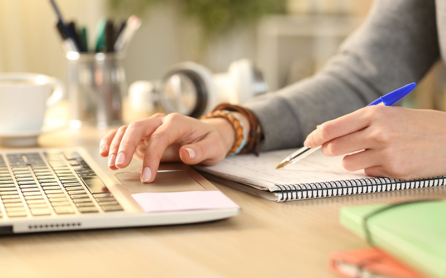 Persiapkan Diri dengan Tryout Online TPA Verbal di Tryout.id