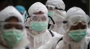 Pengertian Paramedis: Profesi Vital dalam Bidang Kesehatan