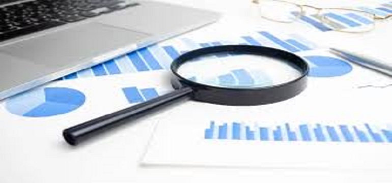 Seperti Ini Cara Riset Produk Secara Online yang Benar