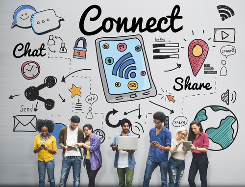 Dampak Buzzer Terhadap Netralitas Informasi Politik di Indonesia