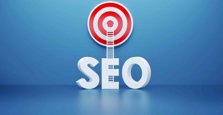 Panduan Link Building 2026: Optimasi SEO Sesuai Algoritma Google 2026