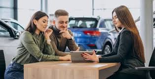 Direct Marketing Masih Menjadi Andalan Banyak Perusahaan