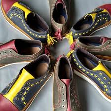 Usaha Sepatu Handmade: Meningkatkan Visibilitas di Sosmed