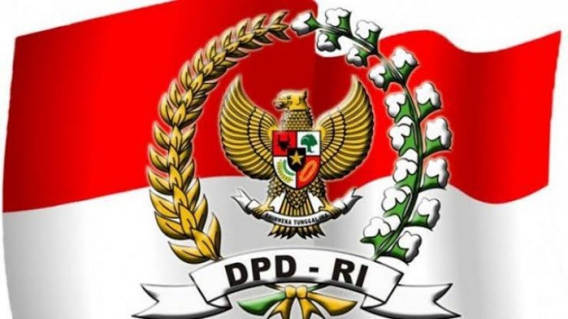 Gaji Anggota DPD: Transparansi dan Akuntabilitas dalam Pengelolaan Keuangan Negara