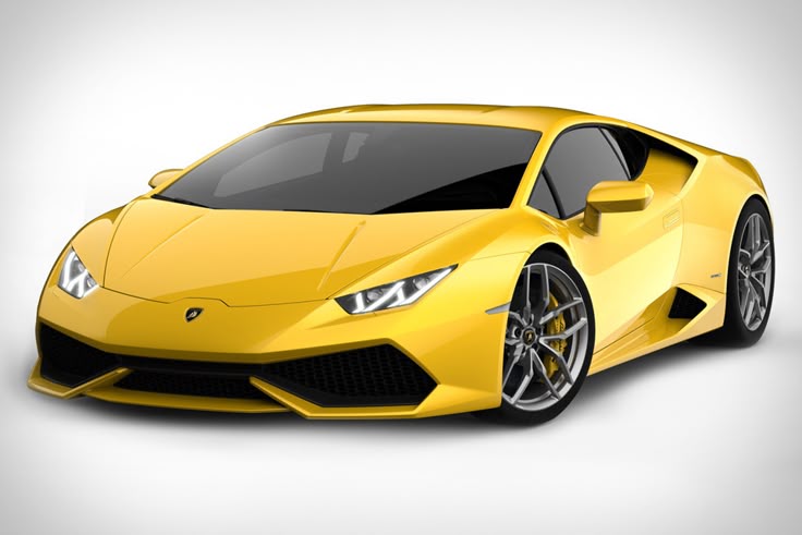 Puncak Presisi: Simulasi Digital untuk Pengujian Performa Mobil Supercar