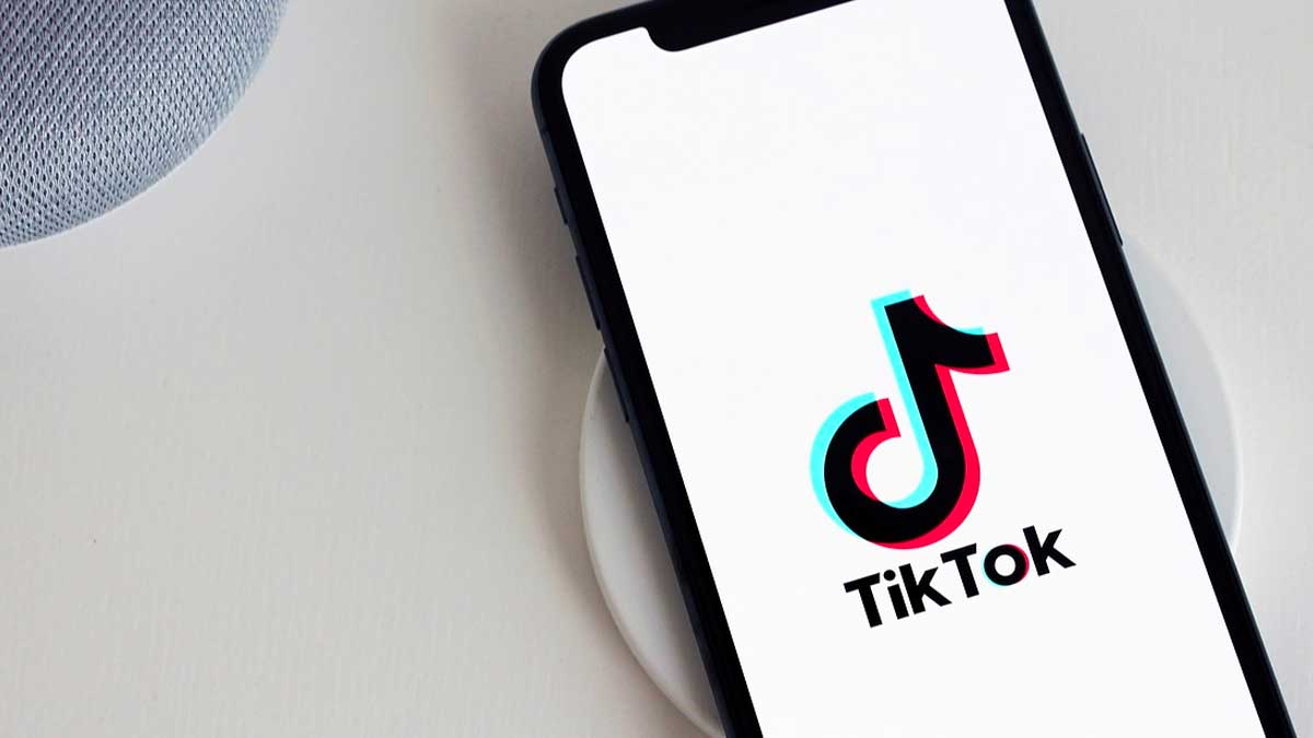 Belajar dari Kegagalan Produk Viral TikTok: Apa yang Harus Diwaspadai?