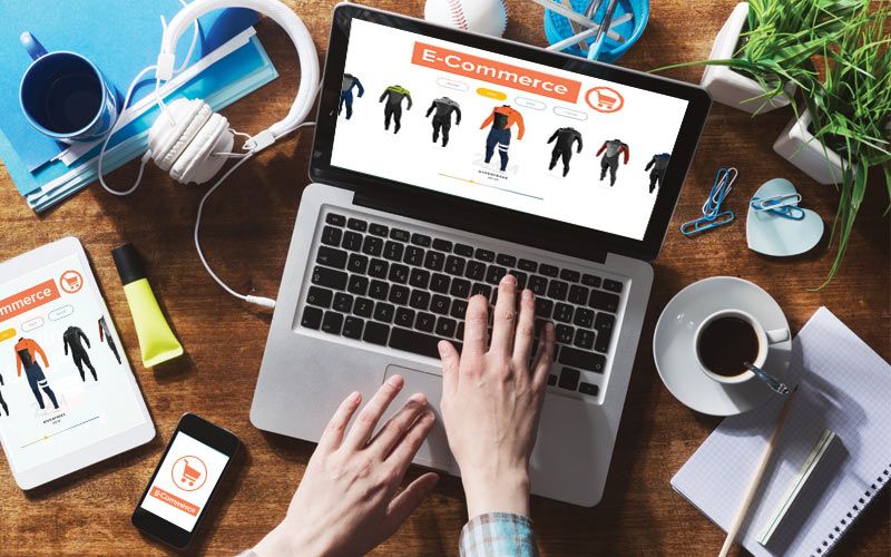 Cara Promosi di Marketplace untuk Jasa: Apakah Bisa dan Efektif?