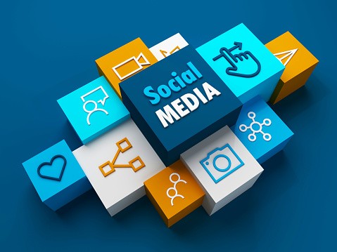 Analisis Data dalam Publikasi Media Sosial untuk Promosi yang Tepat Sasaran