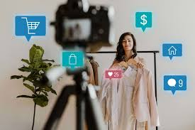 Tips Mempromosikan Bisnis di TikTok dan Menarik Banyak Pelanggan