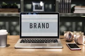 Hal yang Harus Diperhatikan Saat Melakukan Branding
