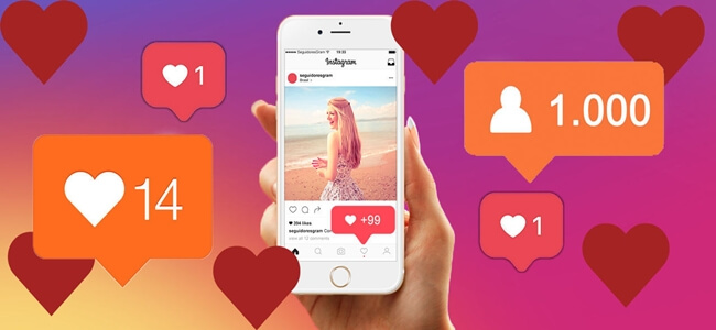 Ingin Akun Cepat Naik? Coba Jasa Followers Terpercaya Ini!