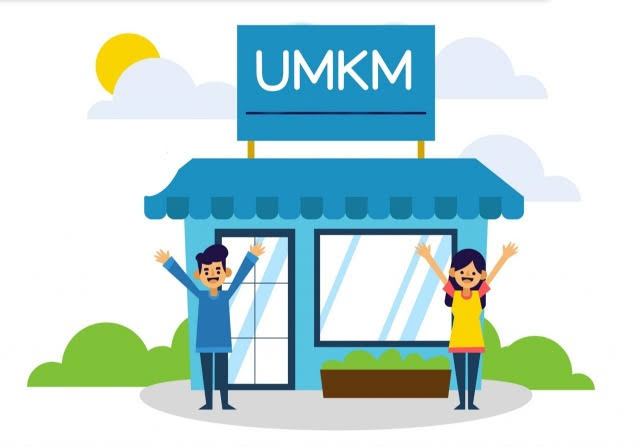 Panduan Praktis Membangun Brand UMKM dari Nol