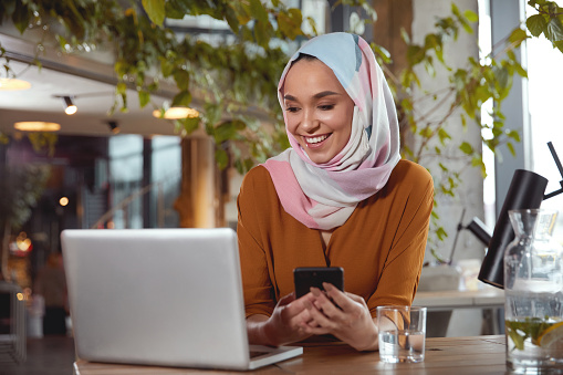 Apa Itu Tes TWK? Panduan Lengkap untuk Pemula