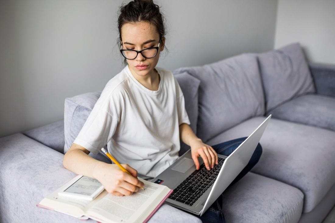 Kenapa Tryout Online IPA Penting untuk Sukses Masuk PTN Favorit?