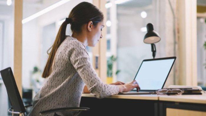 Tryout Online Latihan Profesi Radiografer: Persiapan Optimal untuk Masa Depan Cemerlang