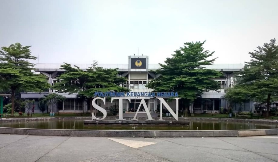 Download Gratis Latihan Soal PKN STAN Format PDF Siap Cetak