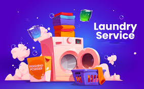 Tips Harga Promo Laundry Sosmed yang Efektif untuk Meningkatkan Penjualan