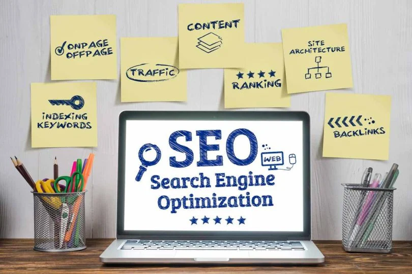 5 Tools Gratis untuk Membantu Membuat Judul Artikel SEO-Friendly