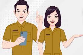 Tryout CPNS: Siap Menghadapi Ujian CPNS TKP 2026