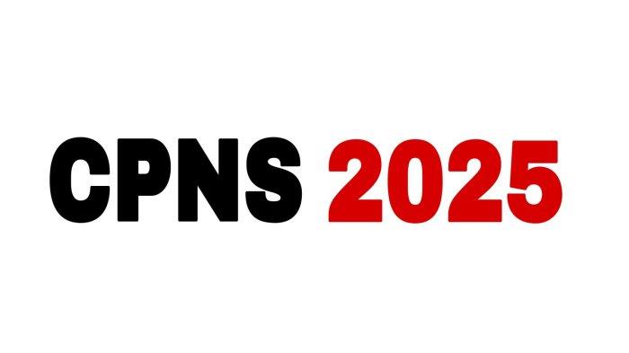 Tryout Gratis CPNS 2025: Strategi Belajar Cerdas Jelang Tes Resmi