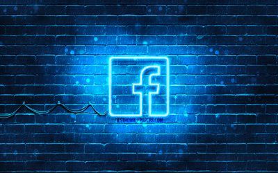 Cara Membuat Grup di Facebook, Membangun Komunitas Digital, Membuat Grup di Facebook