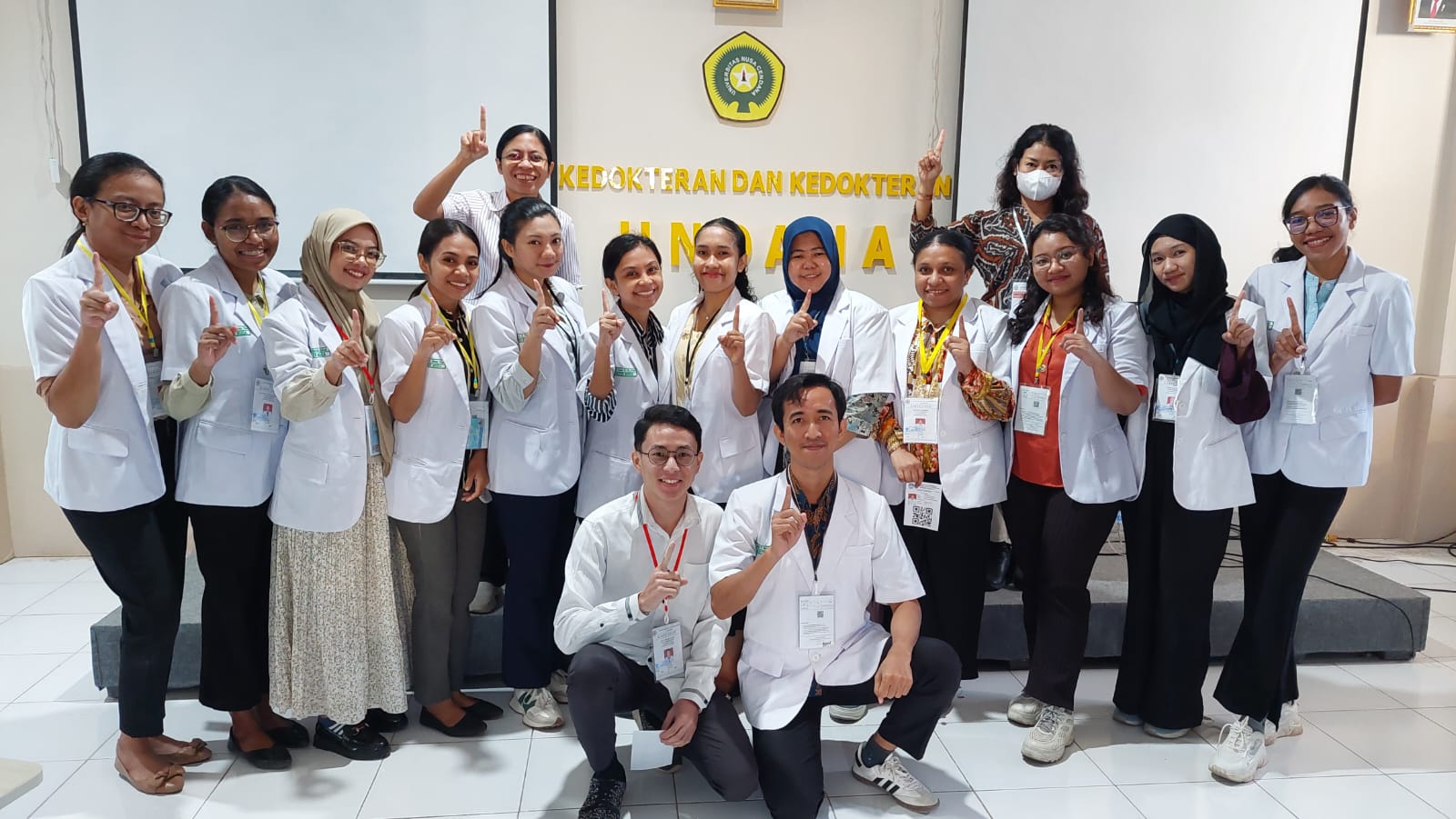 Persiapan Optimal Menghadapi Tryout Online UKMPPD Dokter