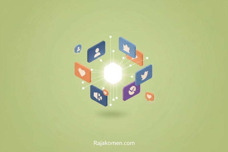 Pendekatan Strategis Pemasaran Online untuk Mengatasi Hambatan Utama Tren Online Marketing 2026