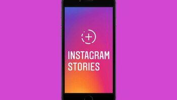 Rekomendasi Jasa Share Story Terbaik Tahun Ini