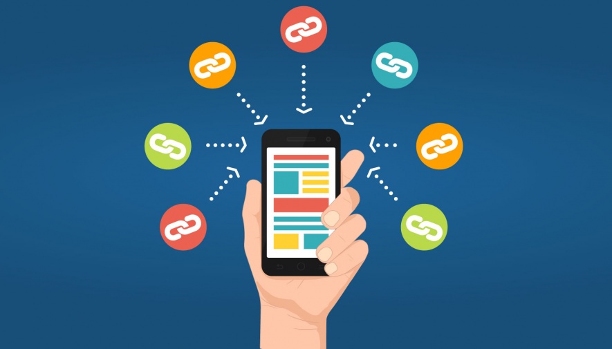 Tingkatkan Visibilitas Website dengan Layanan Jasa Backlink Berkualitas