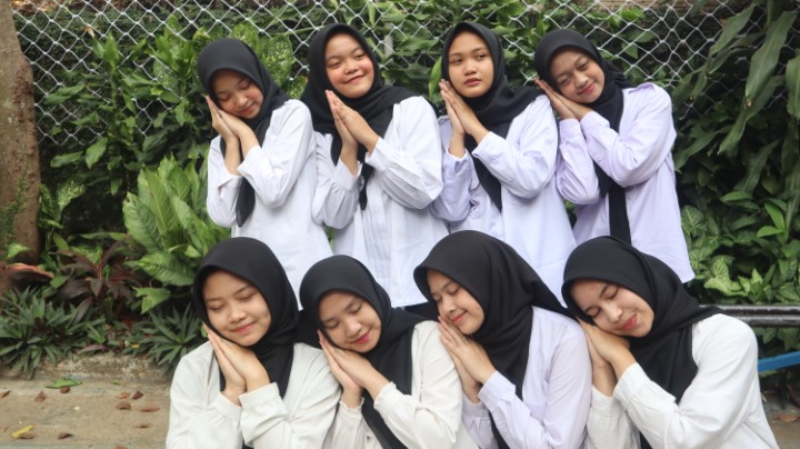 Peran Pendidikan Agama dalam Membangun Etika di Sekolah Asrama Bandung