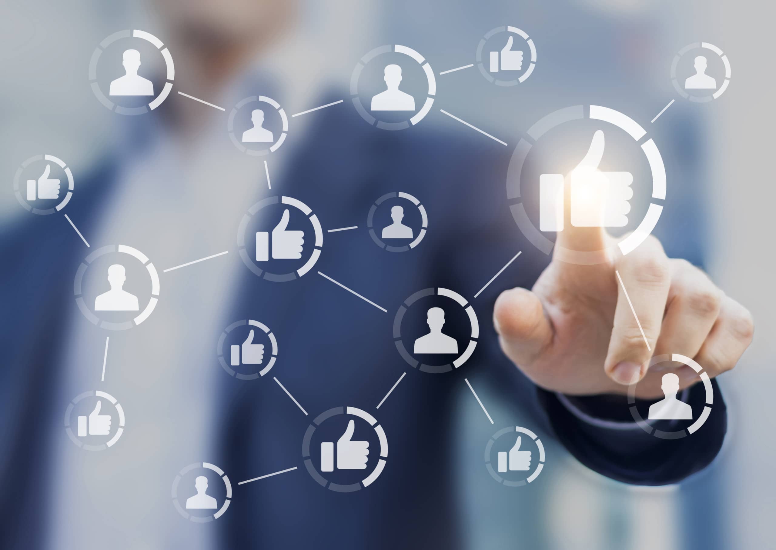 Bagaimana Platform Pemantauan Membantu Memahami Persepsi Konsumen