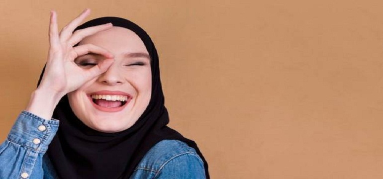 Cara Ampuh Menjaga Kelembaban Kulit Saat Puasa