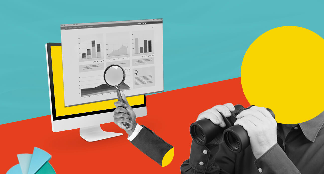 Media Monitoring: Kunci Sukses Menjaga Citra Merek di Dunia Digital